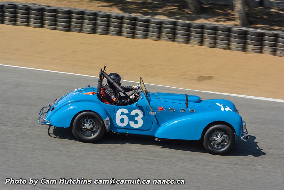 2017RMMR-Mazda Laguna Seca-Group 5a5AF_6905
